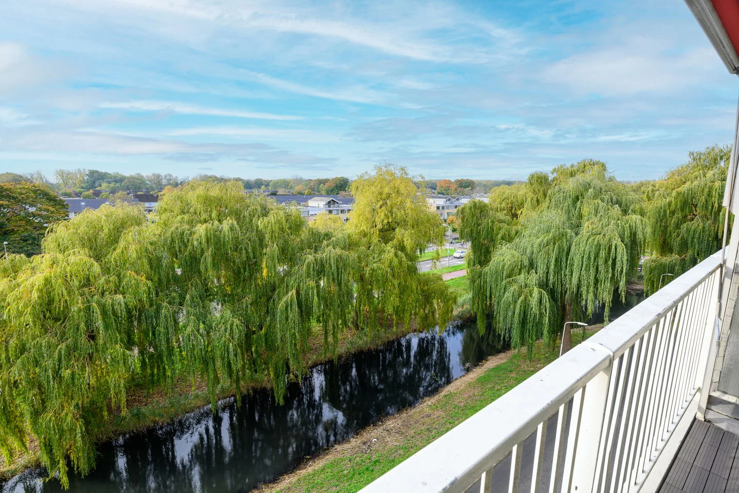 Eesterwaard 90 Zoetermeer thumbnail 21