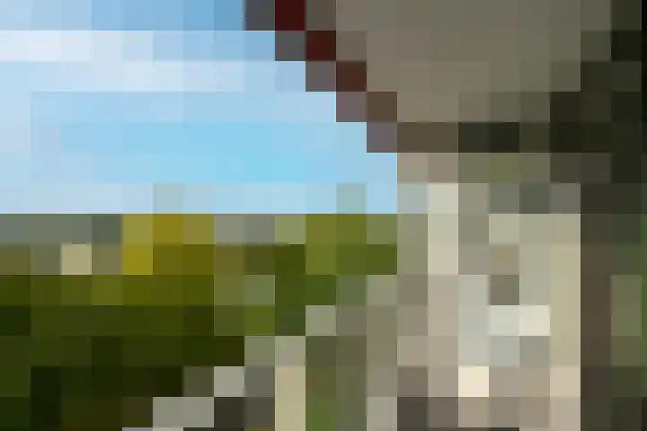 Eesterwaard 90 Zoetermeer thumbnail 22