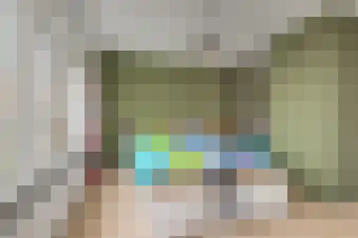 Eesterwaard 90 Zoetermeer thumbnail 25
