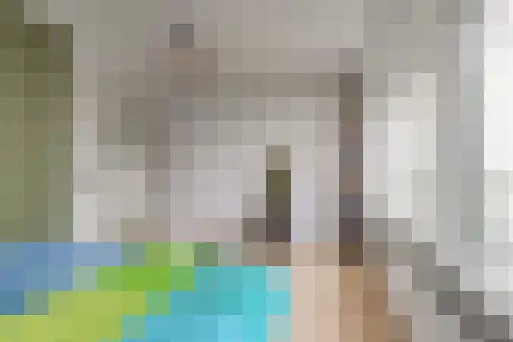 Eesterwaard 90 Zoetermeer thumbnail 27