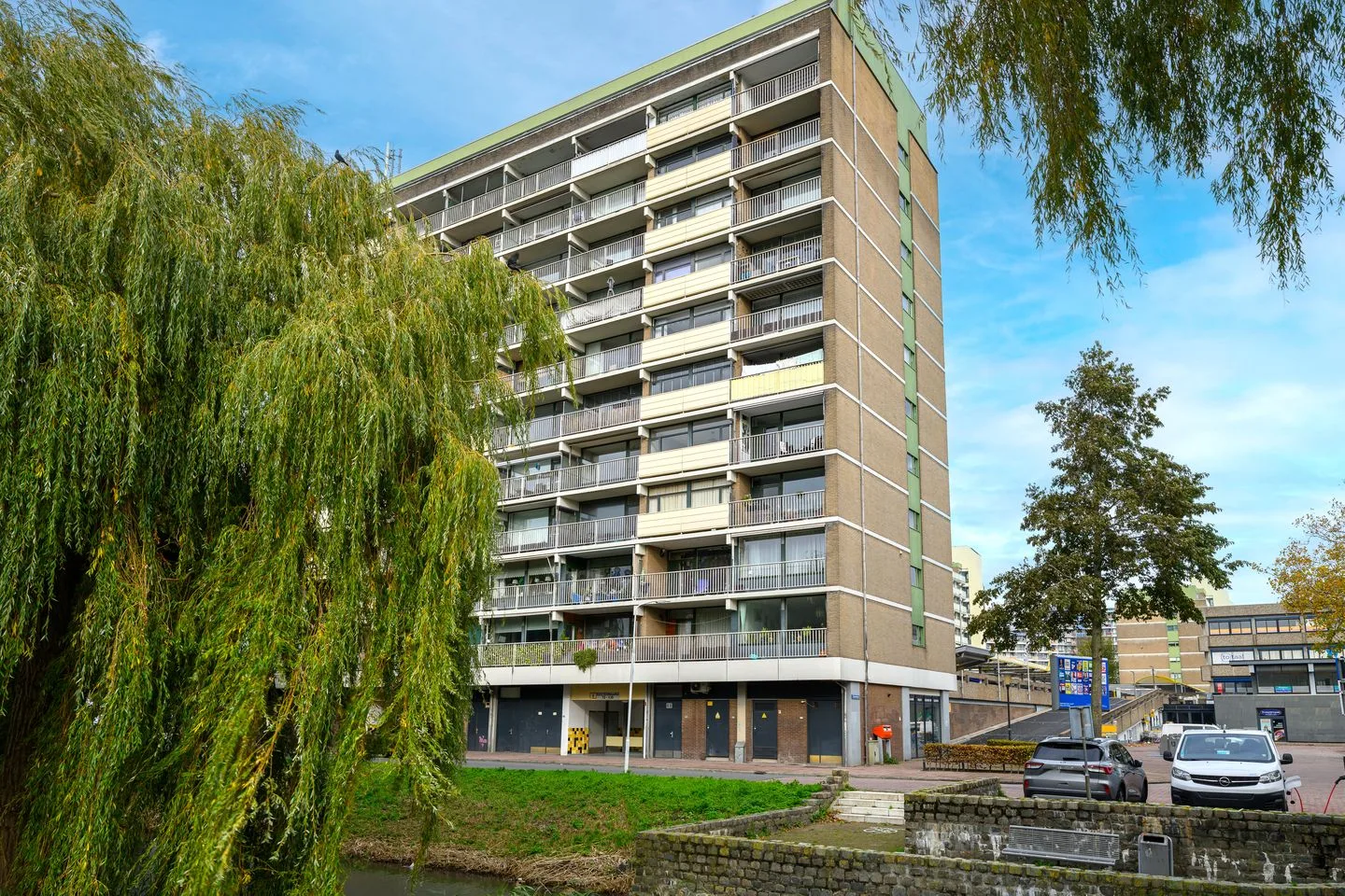 Eesterwaard 90 Zoetermeer foto 3