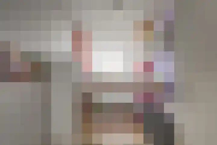 Eesterwaard 90 Zoetermeer thumbnail 30