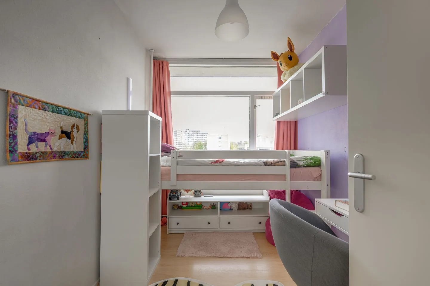 Eesterwaard 90 Zoetermeer thumbnail 30