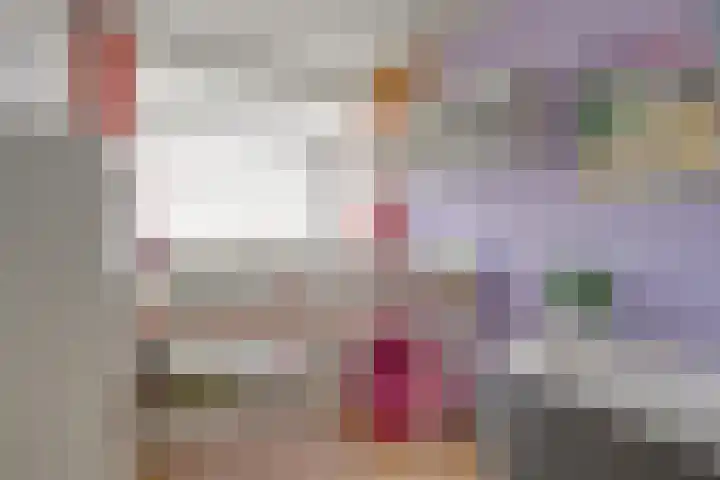Eesterwaard 90 Zoetermeer thumbnail 31