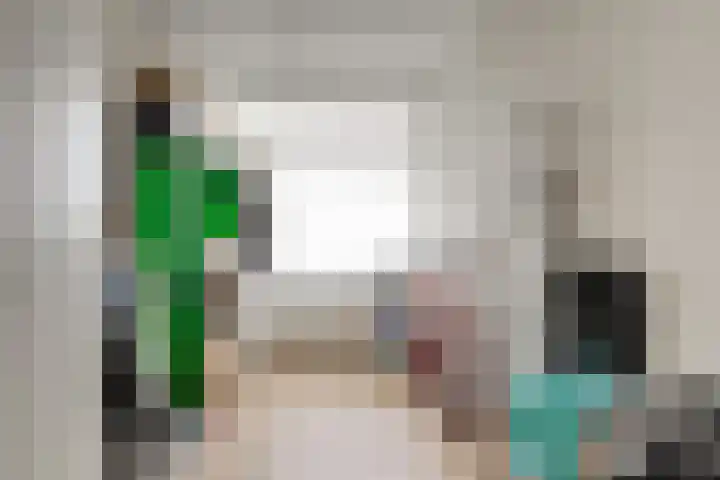 Eesterwaard 90 Zoetermeer thumbnail 32