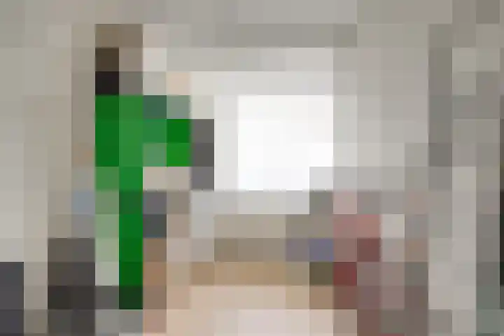 Eesterwaard 90 Zoetermeer thumbnail 33