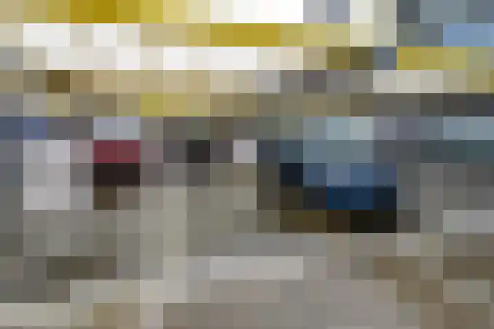 Eesterwaard 90 Zoetermeer thumbnail 35