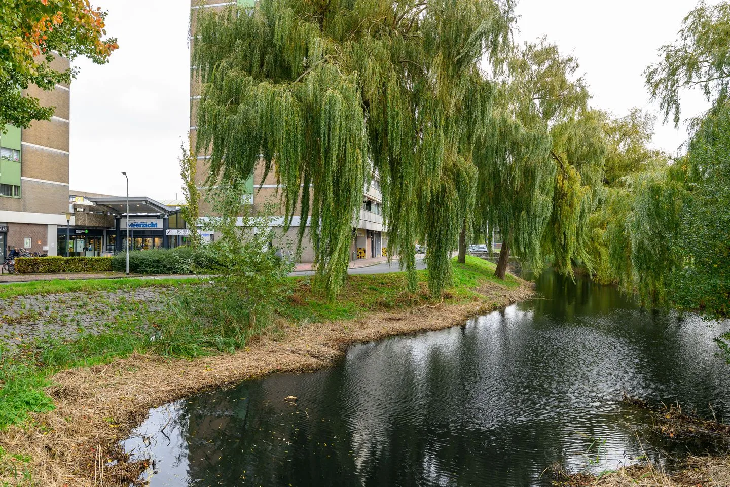 Eesterwaard 90 Zoetermeer thumbnail 36