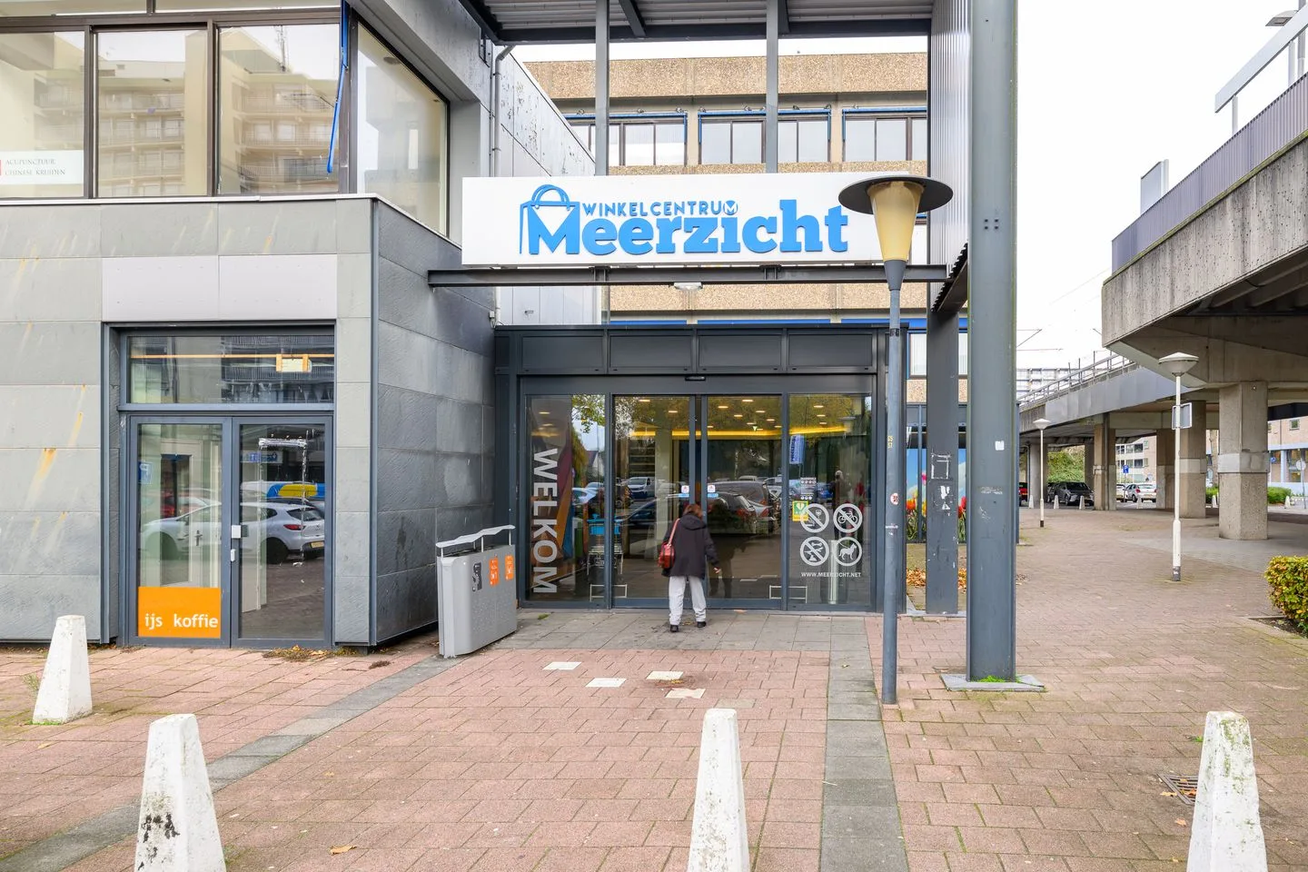 Eesterwaard 90 Zoetermeer thumbnail 37
