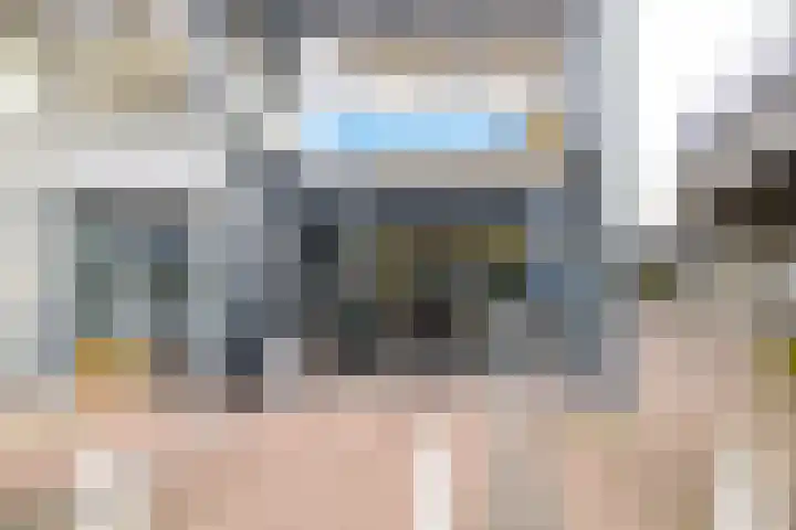 Eesterwaard 90 Zoetermeer thumbnail 37