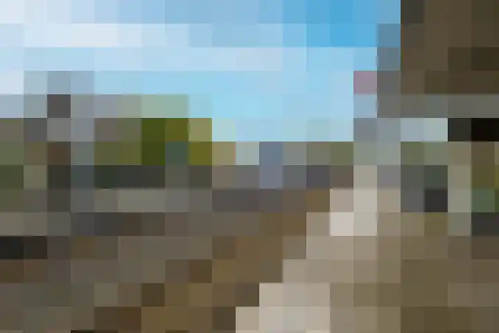Eesterwaard 90 Zoetermeer thumbnail 38