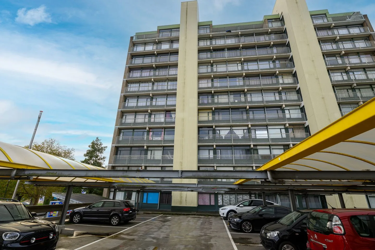 Eesterwaard 90 Zoetermeer thumbnail 4