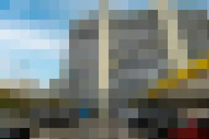 Eesterwaard 90 Zoetermeer thumbnail 4