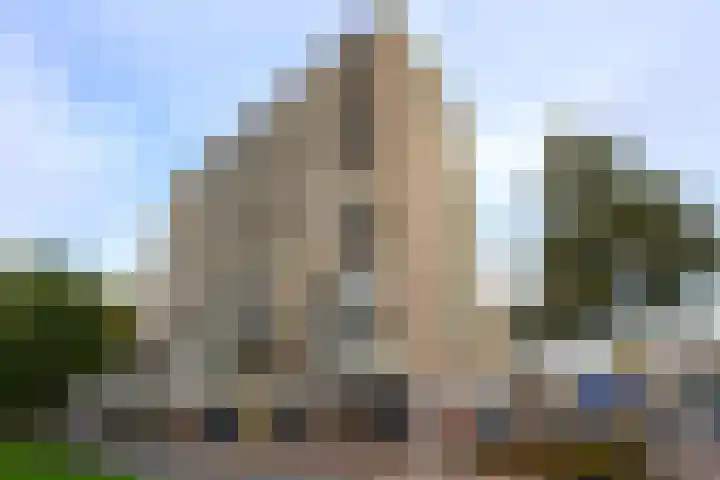 Eesterwaard 90 Zoetermeer thumbnail 5