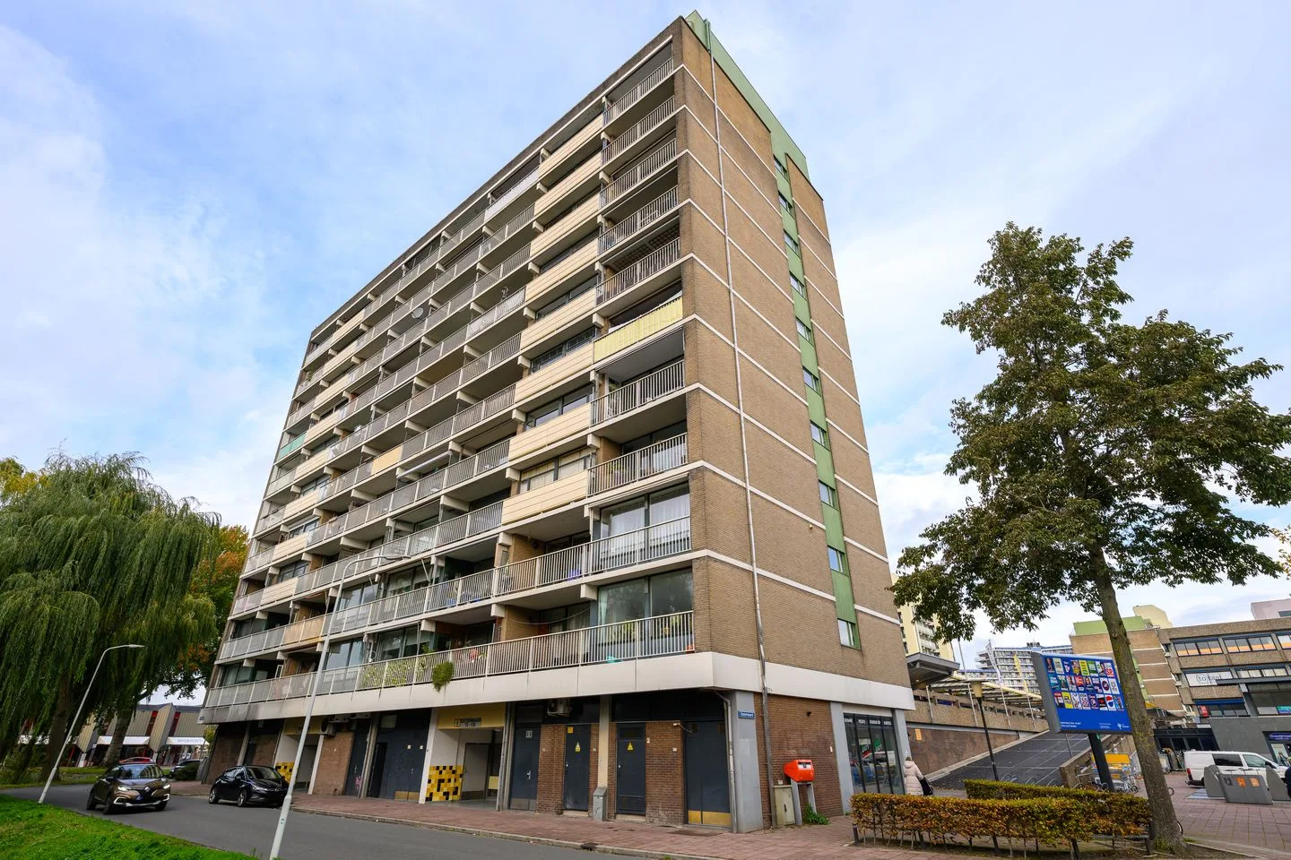 Eesterwaard 90 Zoetermeer thumbnail 5
