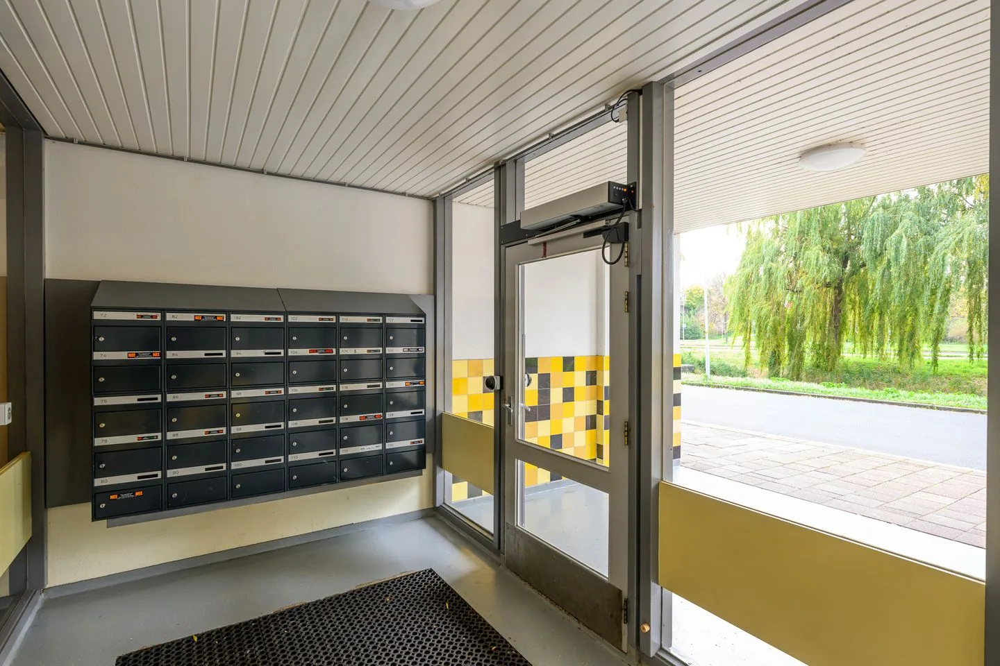 Eesterwaard 90 Zoetermeer thumbnail 6