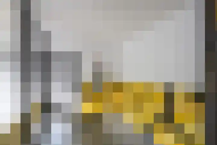 Eesterwaard 90 Zoetermeer thumbnail 7