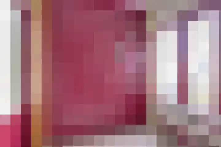 Eesterwaard 90 Zoetermeer thumbnail 8