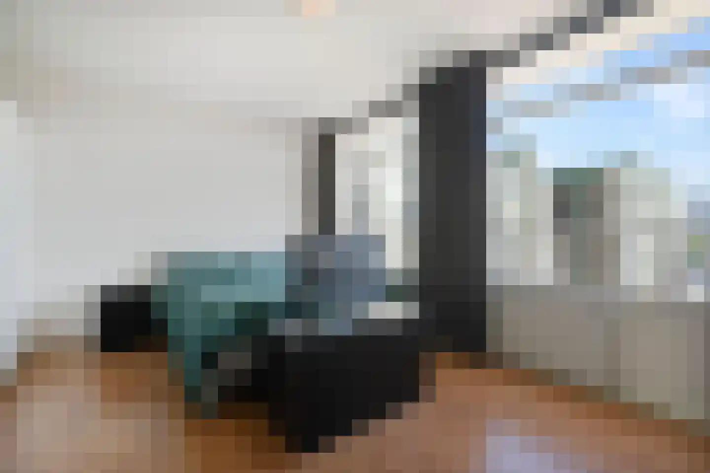 Eesterwaard 92 Zoetermeer thumbnail 13