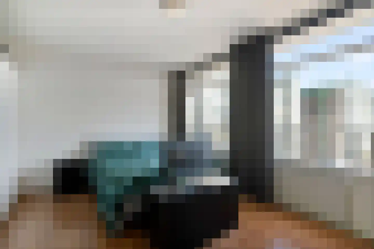 Eesterwaard 92 Zoetermeer thumbnail 14