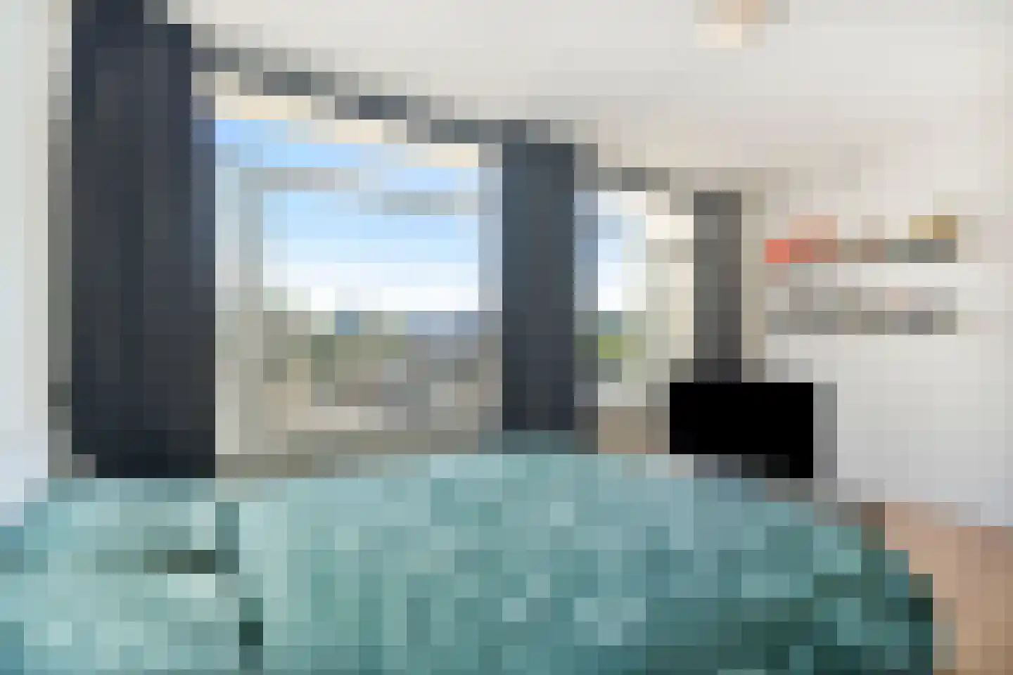 Eesterwaard 92 Zoetermeer thumbnail 16