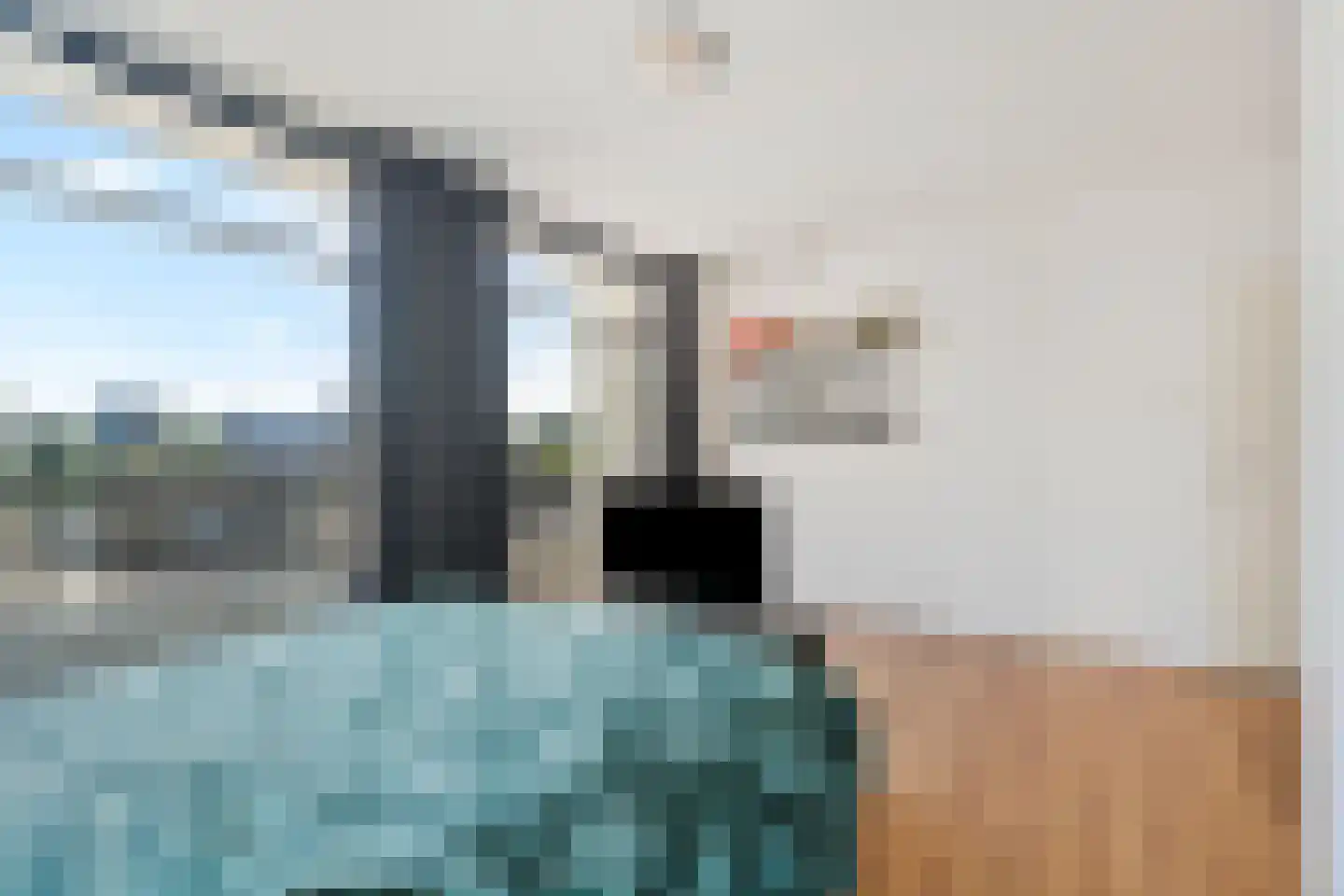 Eesterwaard 92 Zoetermeer thumbnail 17