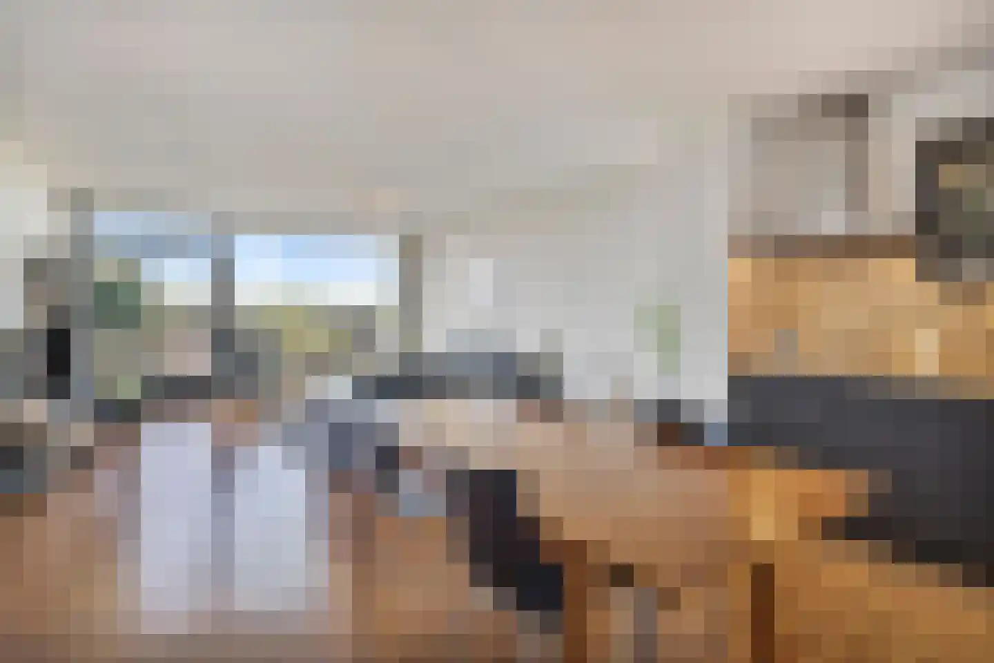 Eesterwaard 92 Zoetermeer thumbnail 18