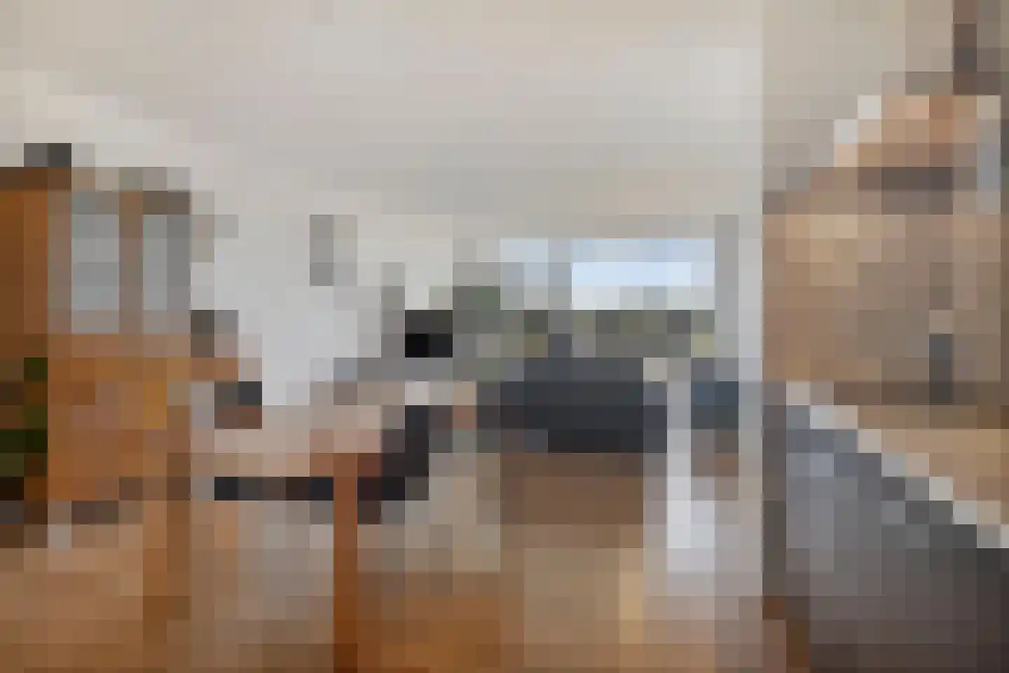 Eesterwaard 92 Zoetermeer thumbnail 20