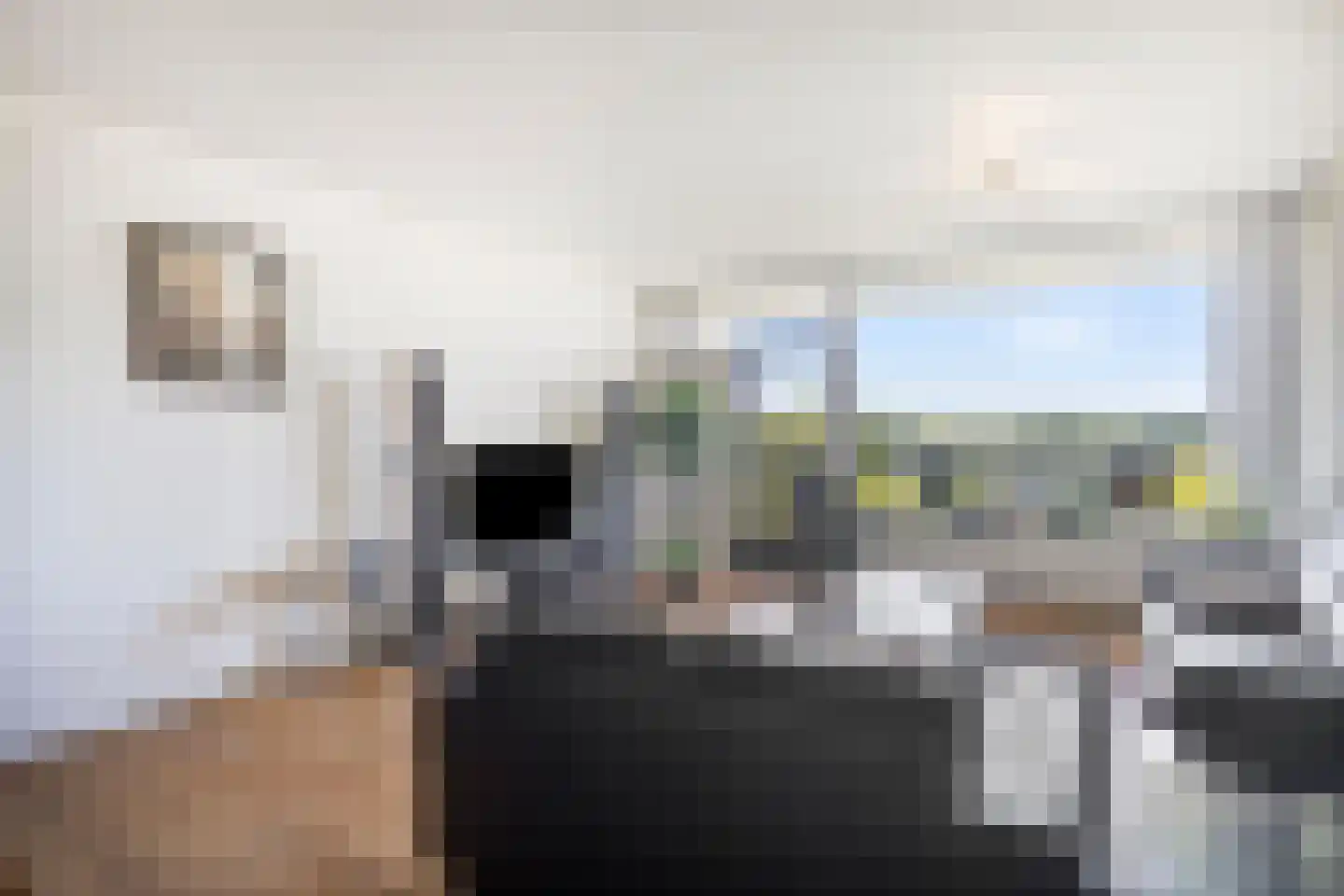 Eesterwaard 92 Zoetermeer thumbnail 22