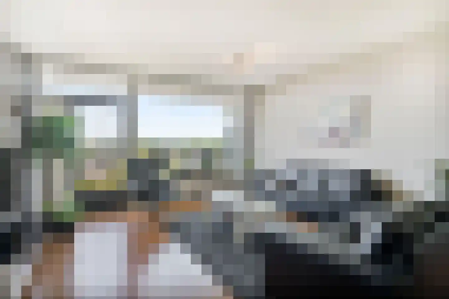 Eesterwaard 92 Zoetermeer thumbnail 23