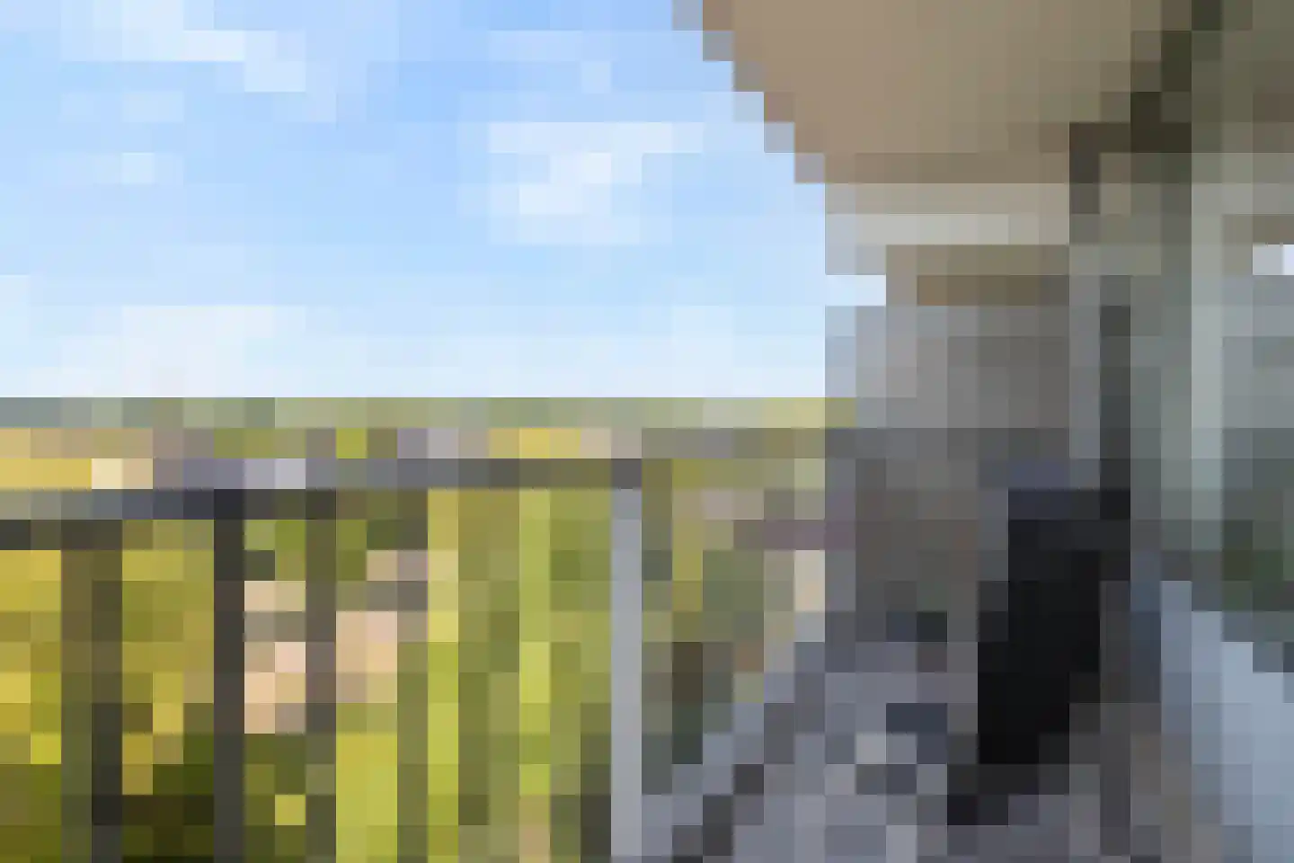 Eesterwaard 92 Zoetermeer thumbnail 26