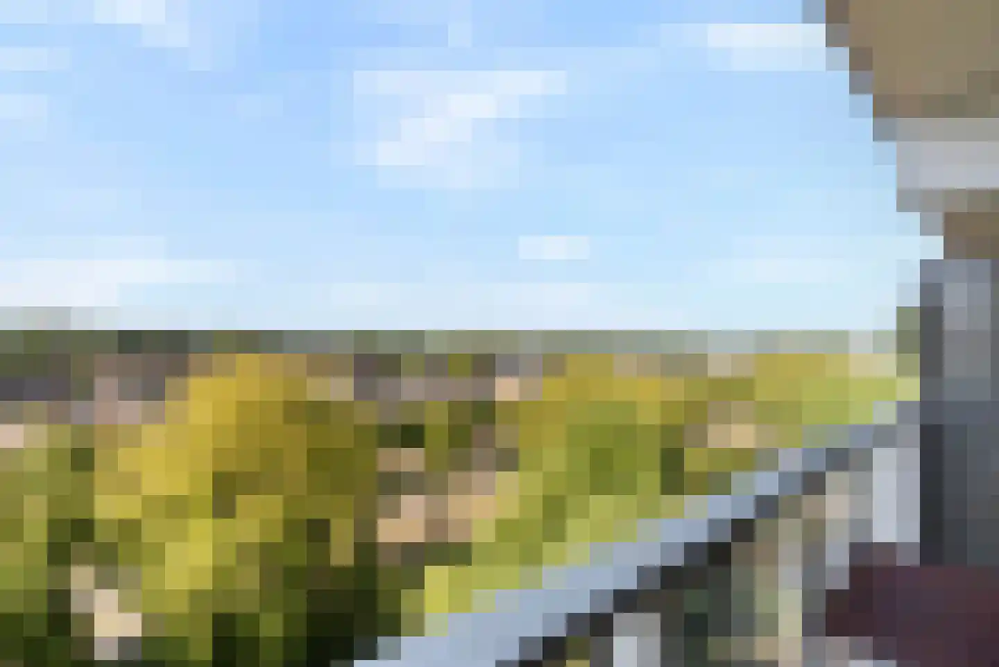 Eesterwaard 92 Zoetermeer thumbnail 27