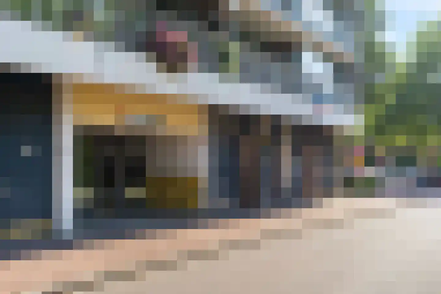Eesterwaard 92 Zoetermeer thumbnail 30