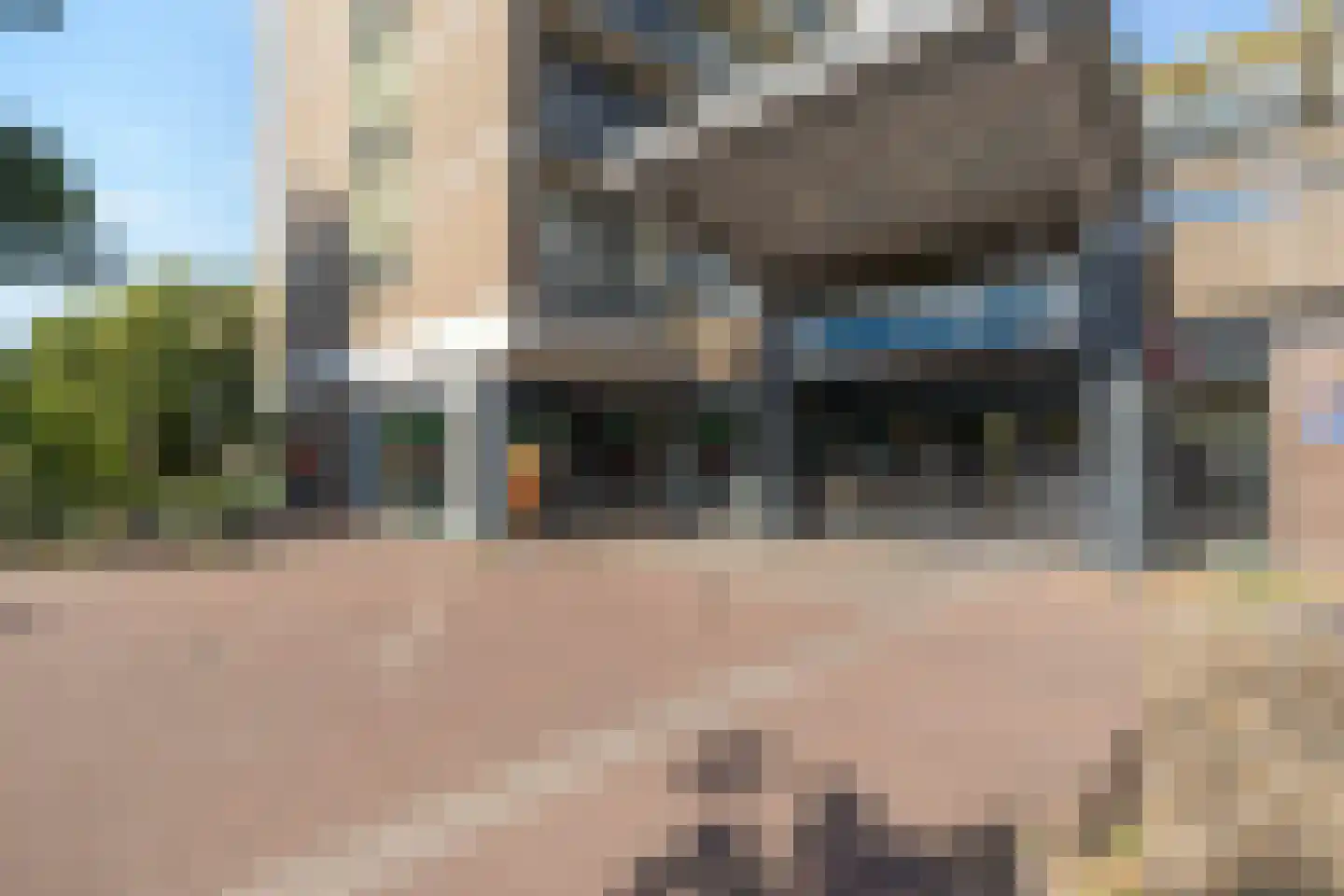 Eesterwaard 92 Zoetermeer thumbnail 31