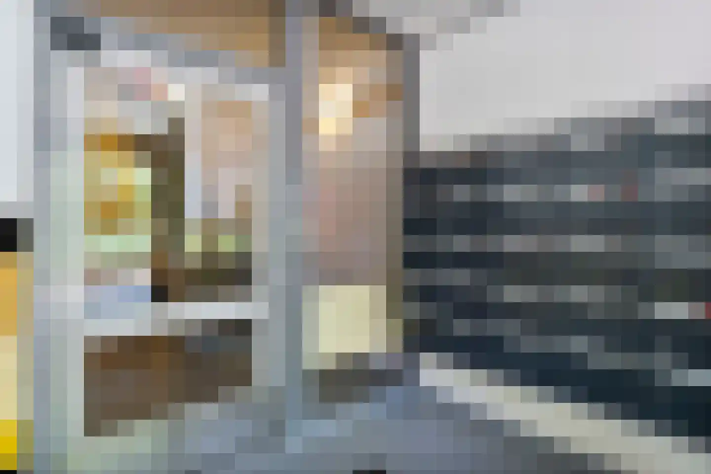Eesterwaard 92 Zoetermeer thumbnail 32