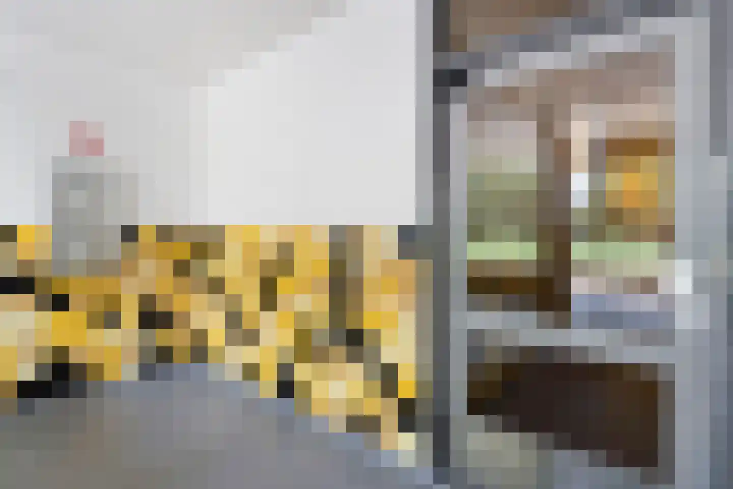 Eesterwaard 92 Zoetermeer thumbnail 33