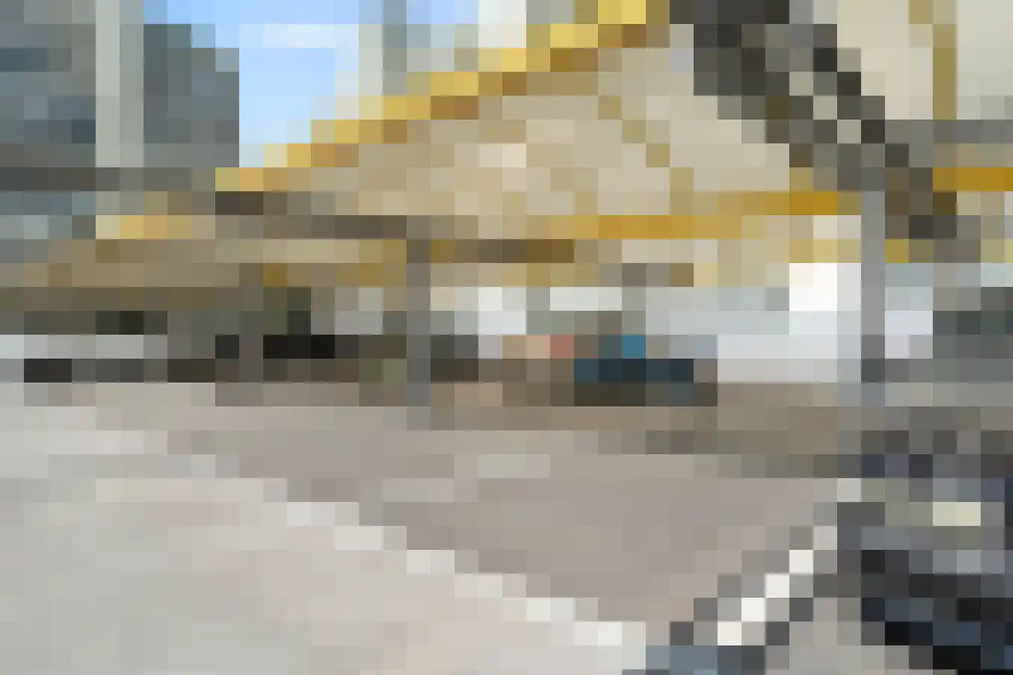 Eesterwaard 92 Zoetermeer thumbnail 34
