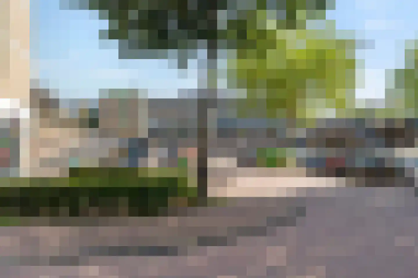 Eesterwaard 92 Zoetermeer thumbnail 36