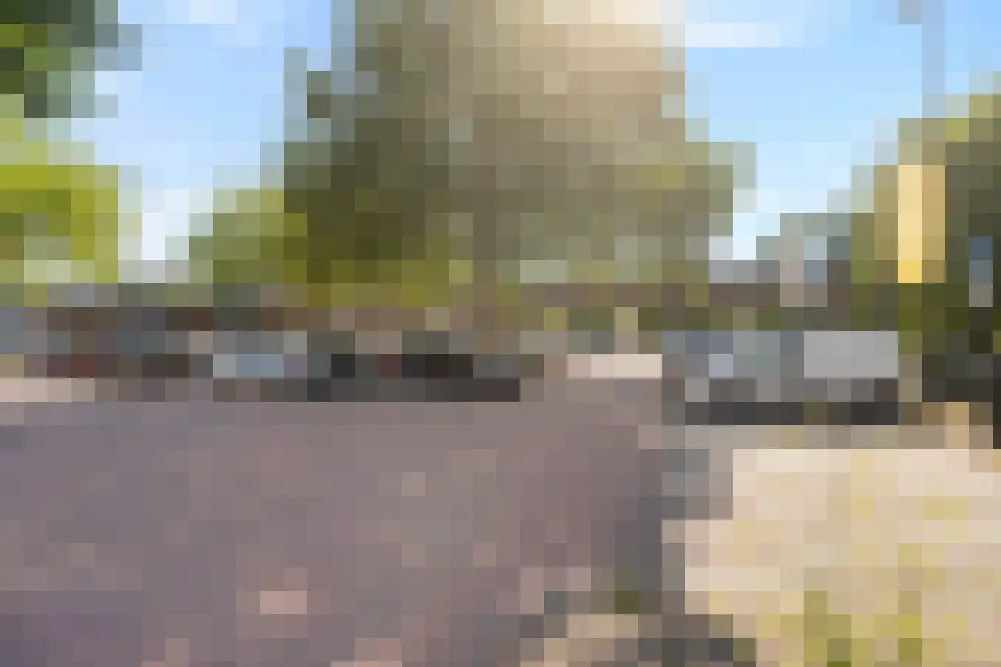 Eesterwaard 92 Zoetermeer thumbnail 37
