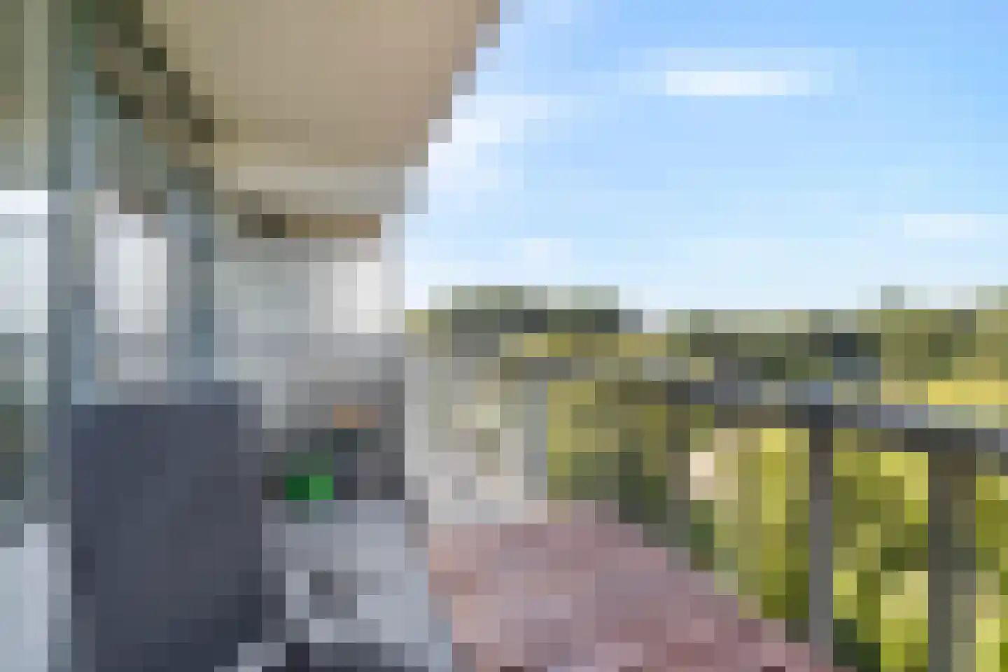 Eesterwaard 92 Zoetermeer thumbnail 4