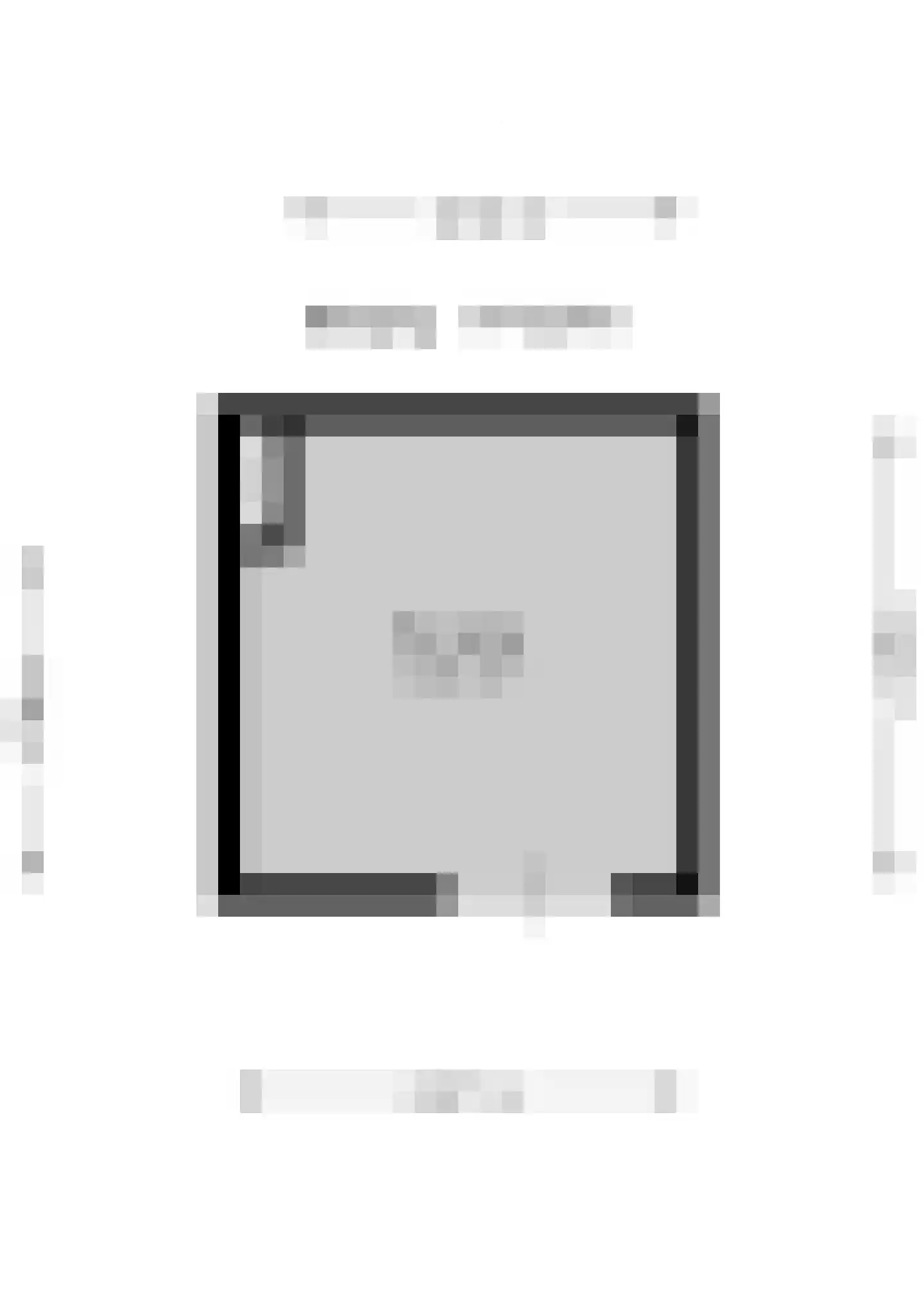 Eesterwaard 92 Zoetermeer thumbnail 40