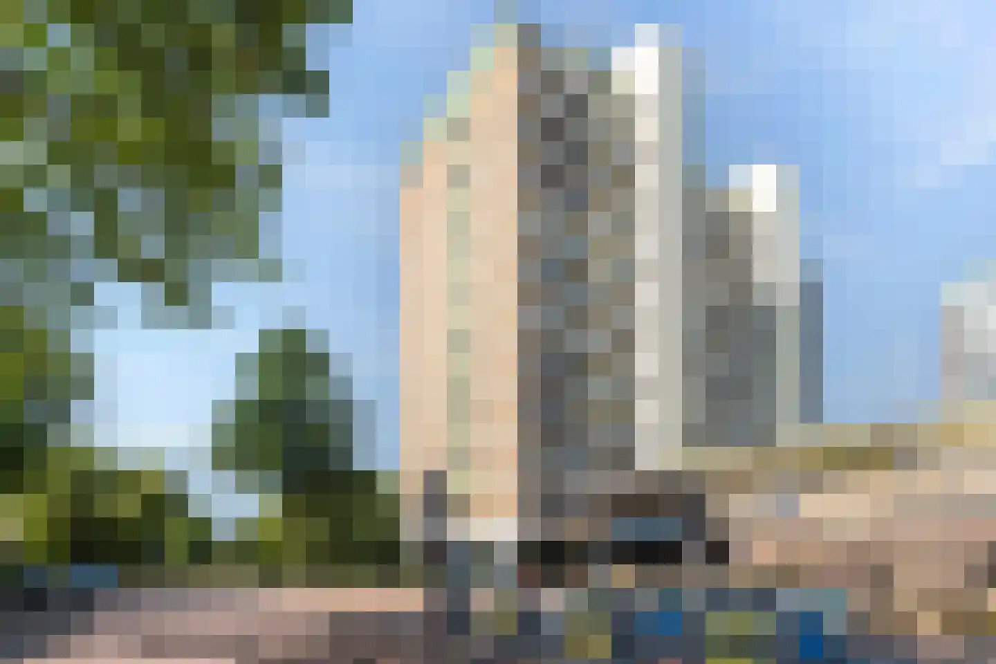 Eesterwaard 92 Zoetermeer thumbnail 5