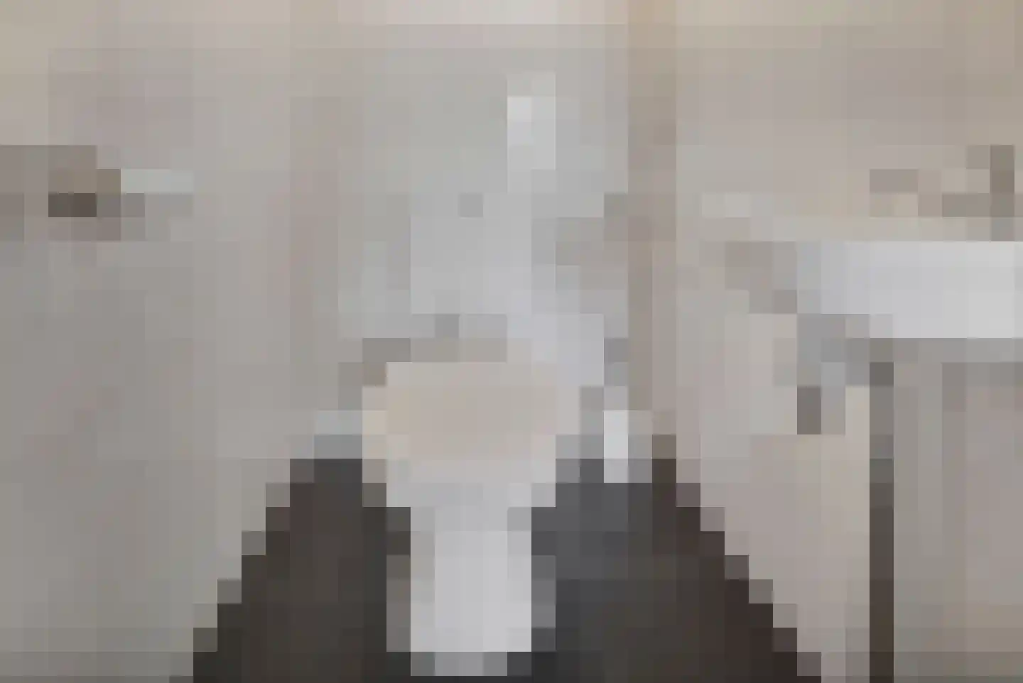 Eesterwaard 92 Zoetermeer thumbnail 6
