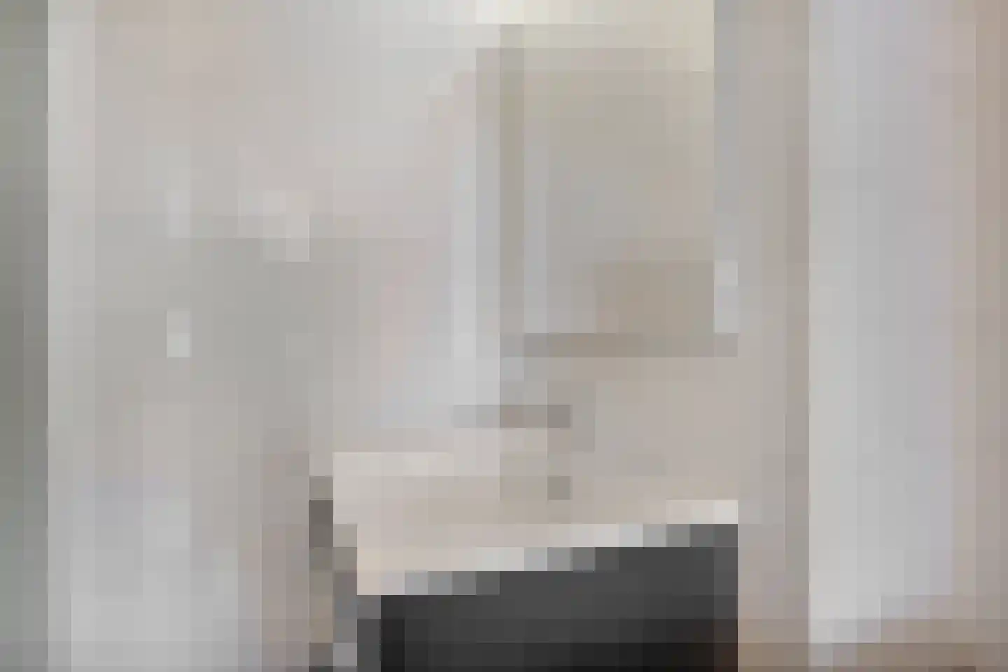 Eesterwaard 92 Zoetermeer thumbnail 8