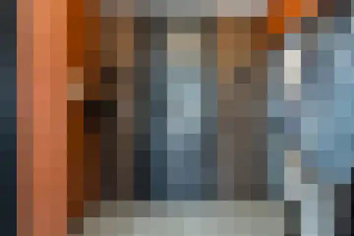 Eesterwaard 98 Zoetermeer thumbnail 10
