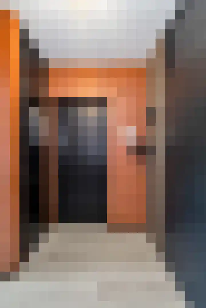Eesterwaard 98 Zoetermeer thumbnail 11
