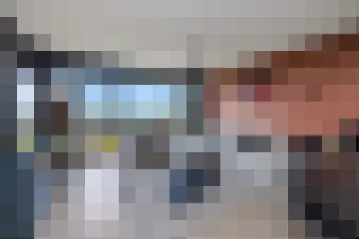 Eesterwaard 98 Zoetermeer thumbnail 12