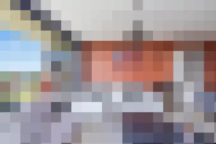 Eesterwaard 98 Zoetermeer thumbnail 13