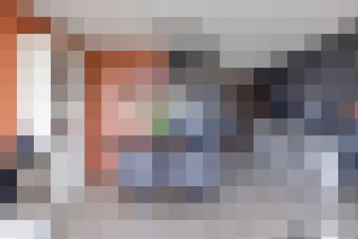 Eesterwaard 98 Zoetermeer thumbnail 14