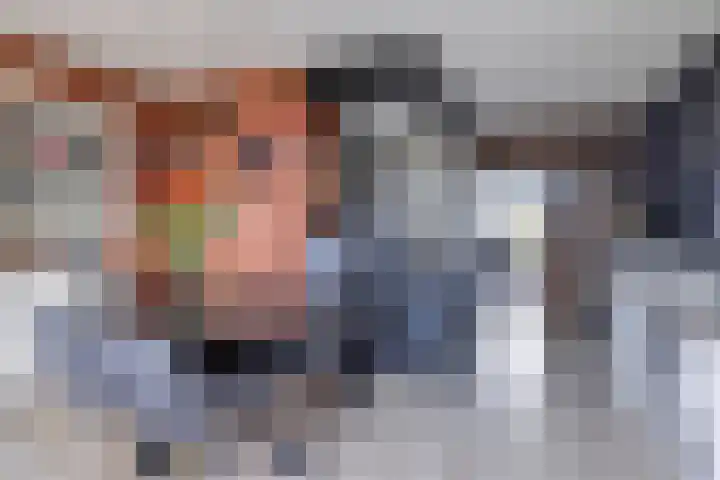 Eesterwaard 98 Zoetermeer thumbnail 15
